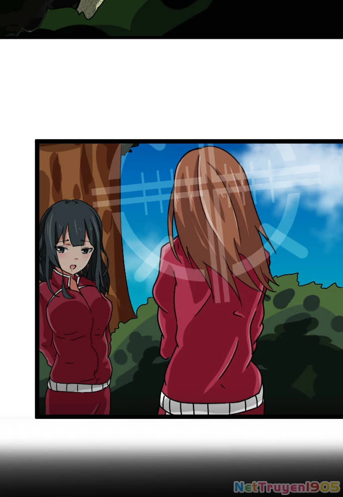 Cô dâu cực phẩm Chapter 22 - 2