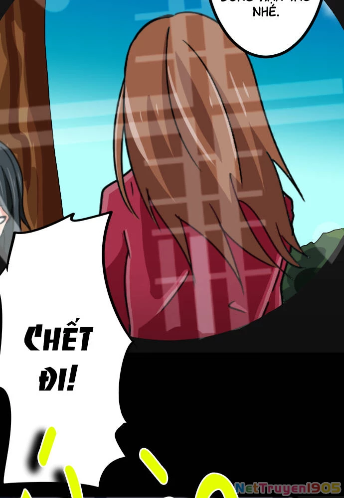 Cô dâu cực phẩm Chapter 22 - 4