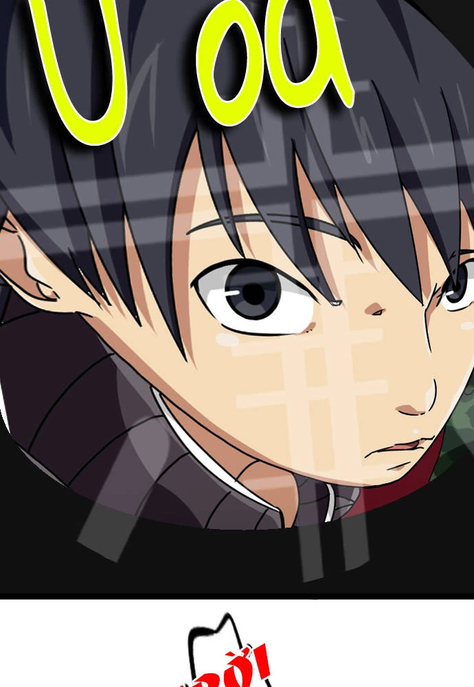 Cô dâu cực phẩm Chapter 22 - 5