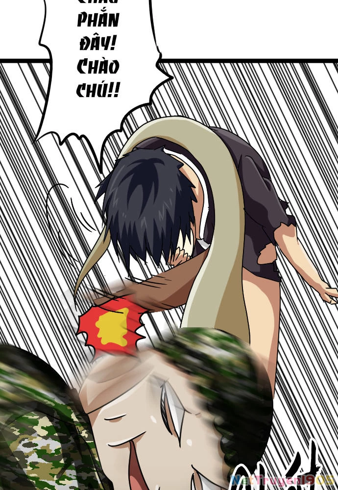 Cô dâu cực phẩm Chapter 22 - 10