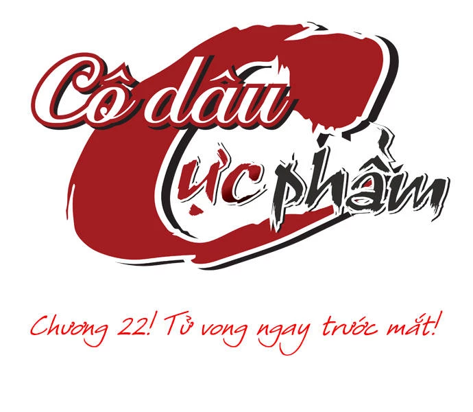 Cô dâu cực phẩm Chapter 22 - 13