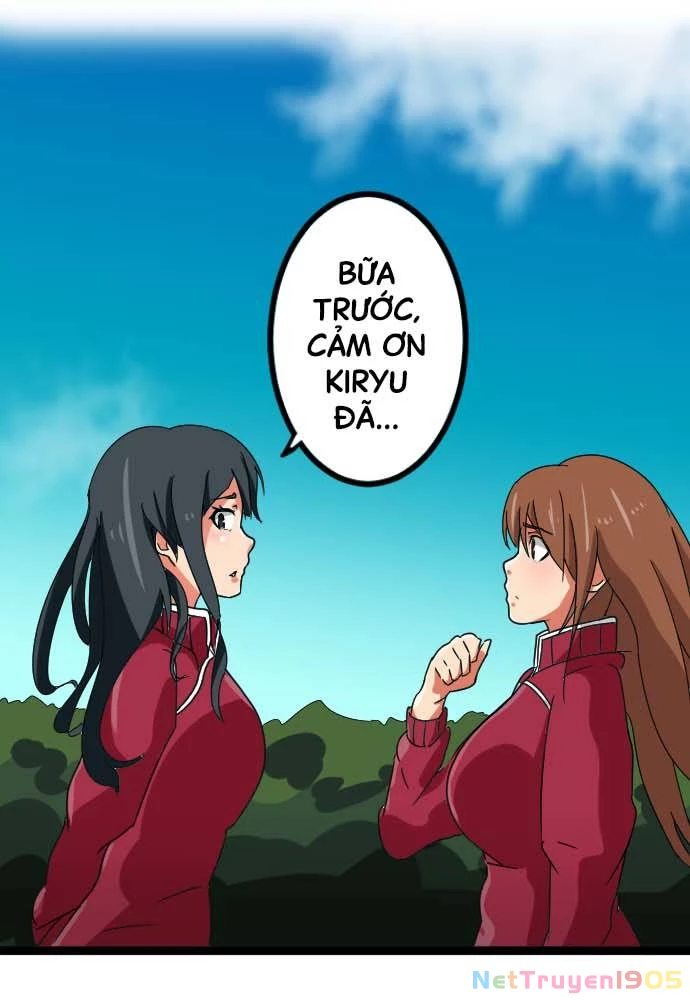 Cô dâu cực phẩm Chapter 22 - 14