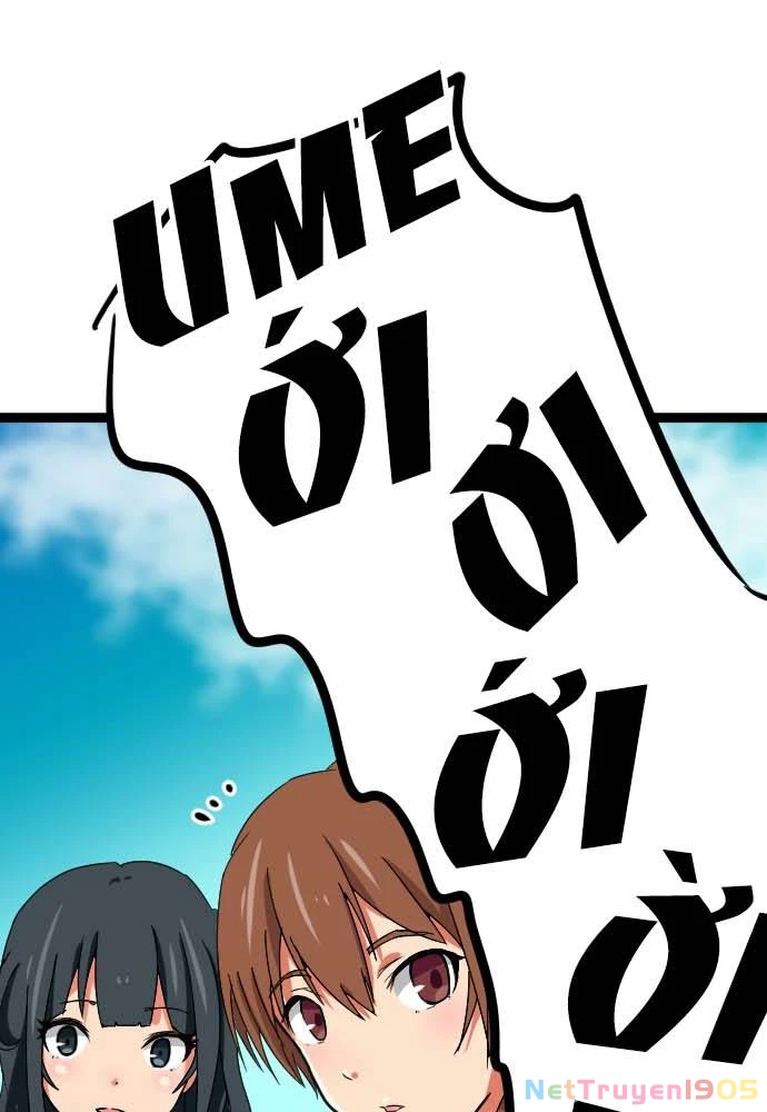 Cô dâu cực phẩm Chapter 22 - 15