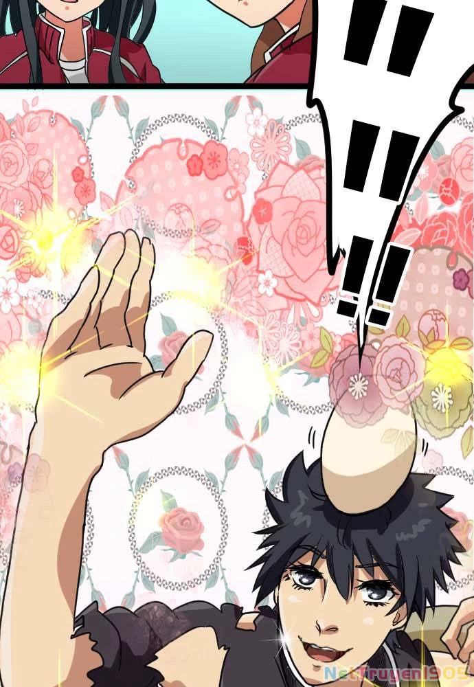 Cô dâu cực phẩm Chapter 22 - 16