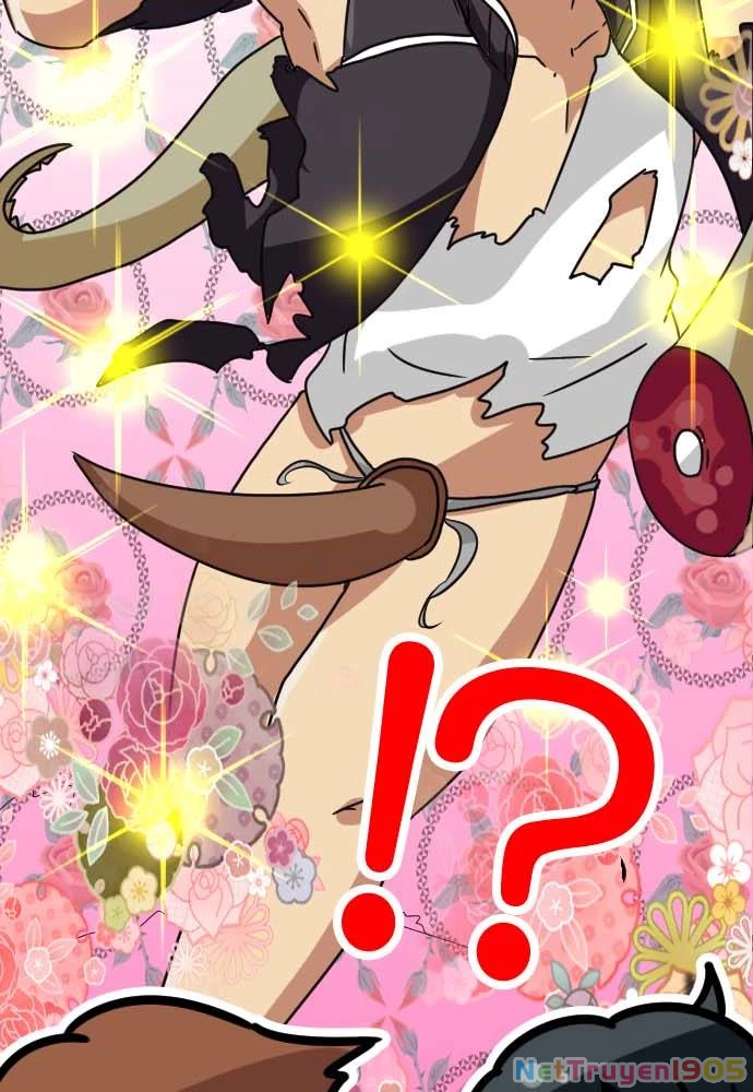 Cô dâu cực phẩm Chapter 22 - 17