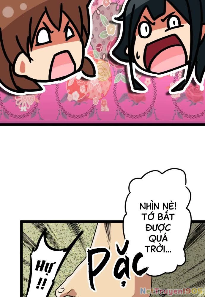 Cô dâu cực phẩm Chapter 22 - 18