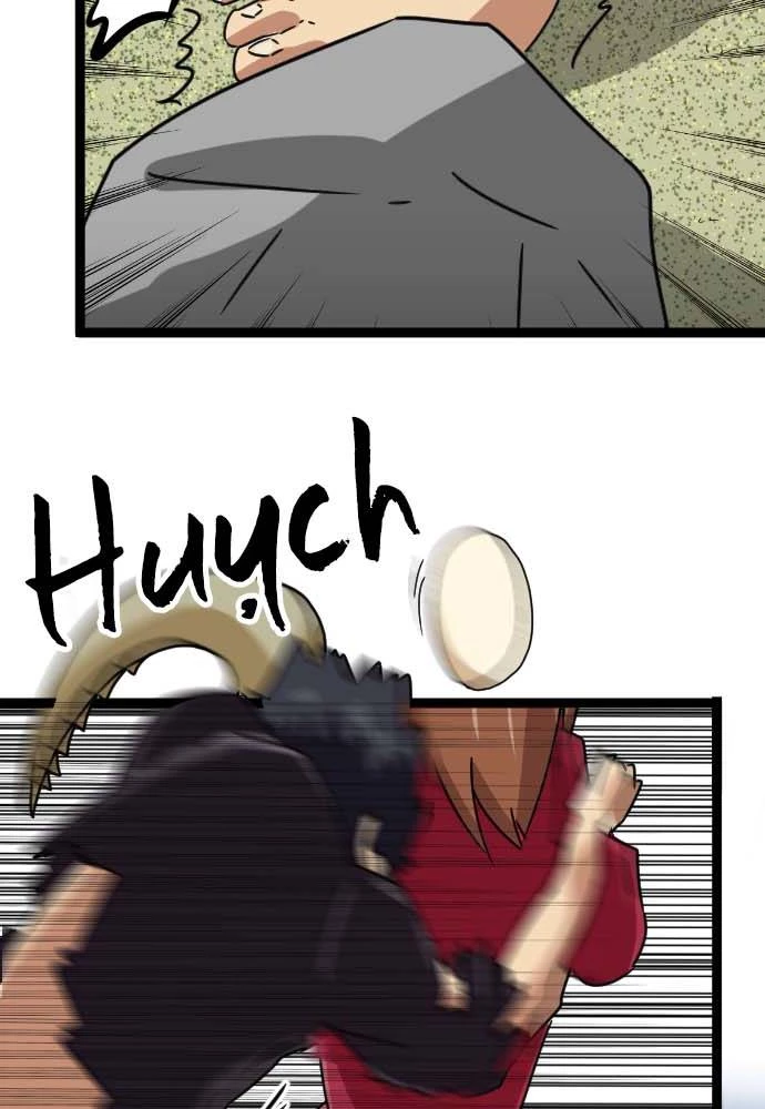 Cô dâu cực phẩm Chapter 22 - 19