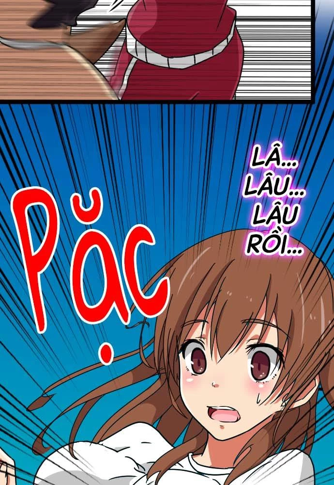 Cô dâu cực phẩm Chapter 22 - 20