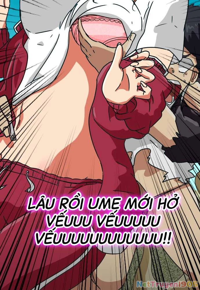 Cô dâu cực phẩm Chapter 22 - 21