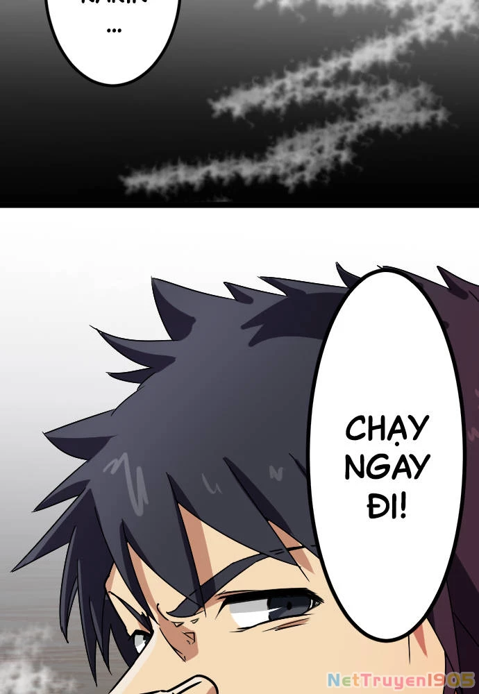 Cô dâu cực phẩm Chapter 22 - 28