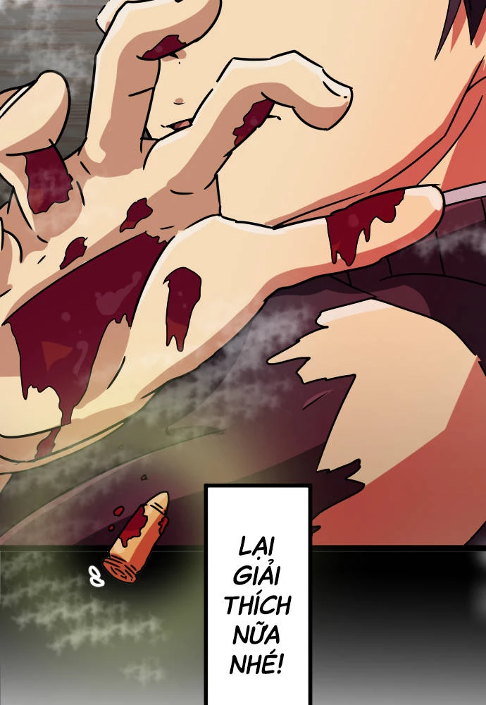 Cô dâu cực phẩm Chapter 22 - 29