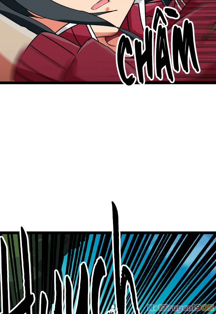 Cô dâu cực phẩm Chapter 22 - 34