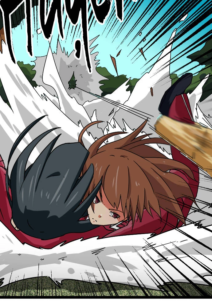 Cô dâu cực phẩm Chapter 22 - 35