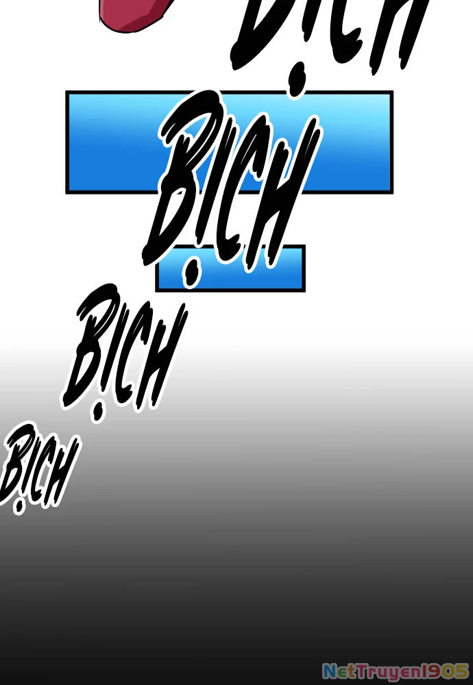 Cô dâu cực phẩm Chapter 22 - 40