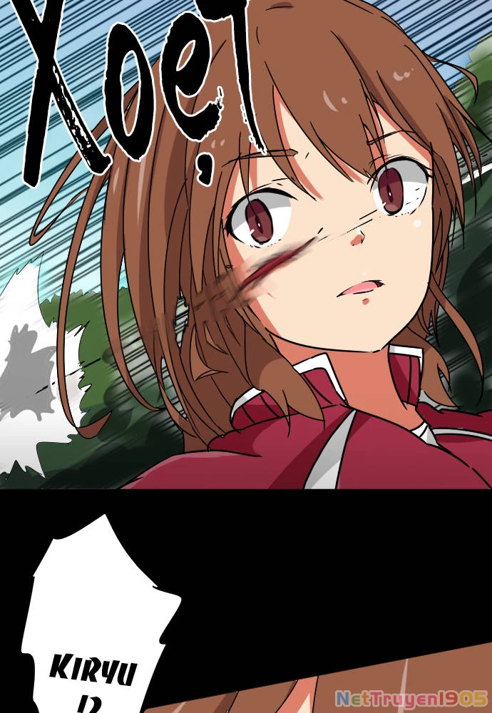 Cô dâu cực phẩm Chapter 22 - 43