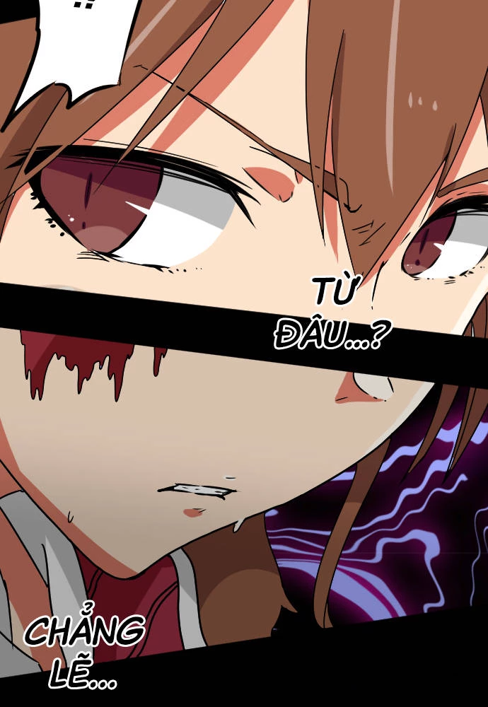 Cô dâu cực phẩm Chapter 22 - 44