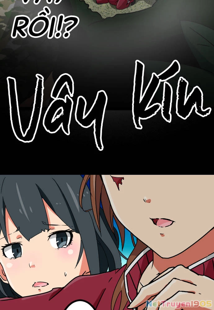 Cô dâu cực phẩm Chapter 22 - 46