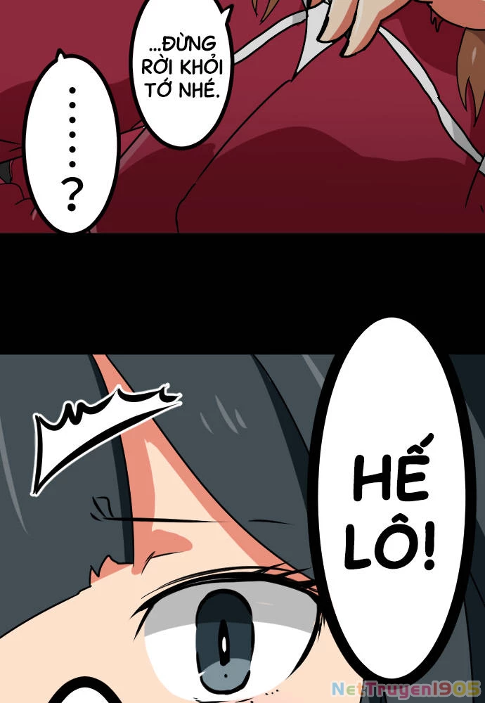 Cô dâu cực phẩm Chapter 22 - 47