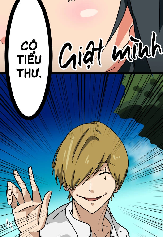 Cô dâu cực phẩm Chapter 22 - 48