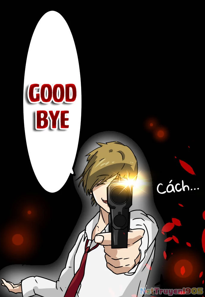 Cô dâu cực phẩm Chapter 22 - 51