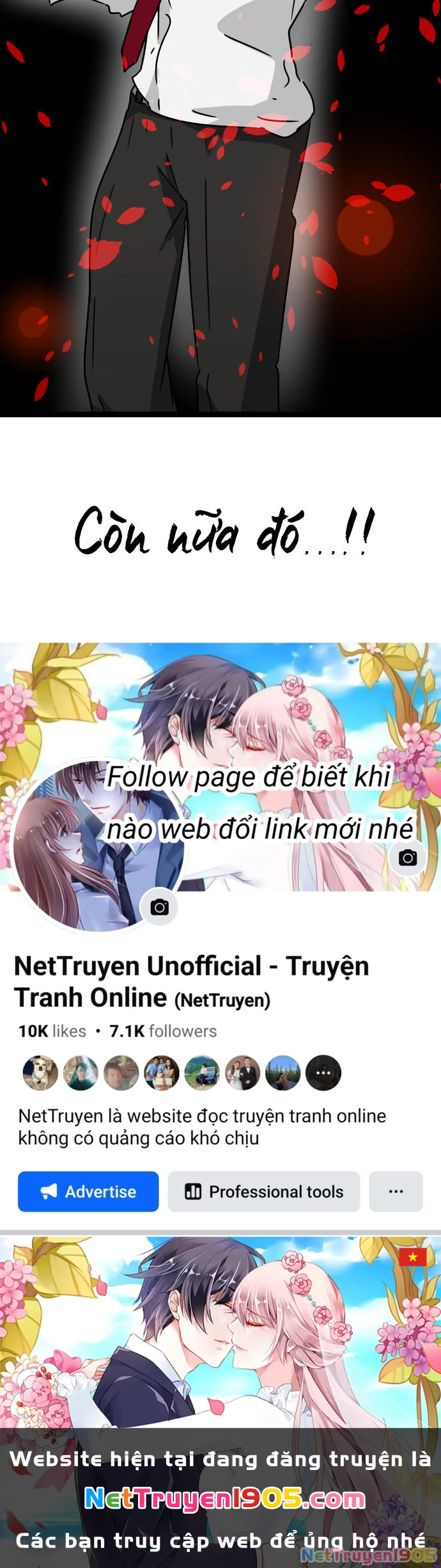 Cô dâu cực phẩm Chapter 22 - 52