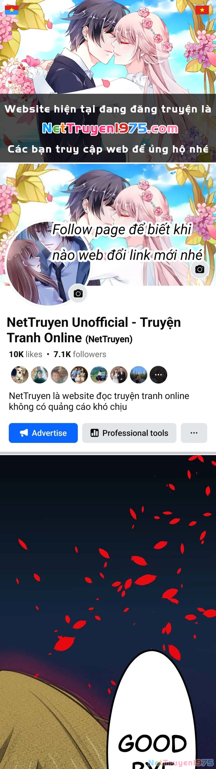 Cô dâu cực phẩm Chapter 23 - 1