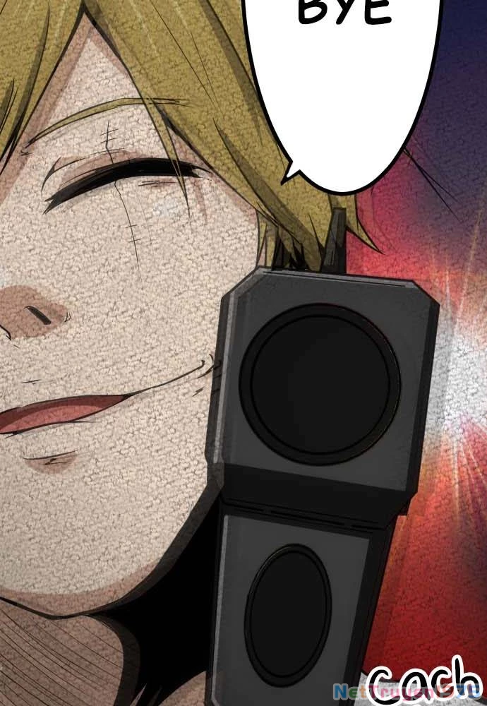 Cô dâu cực phẩm Chapter 23 - 2