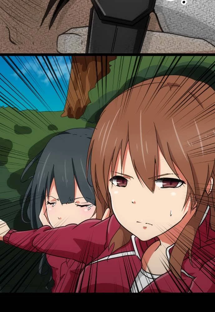 Cô dâu cực phẩm Chapter 23 - 3