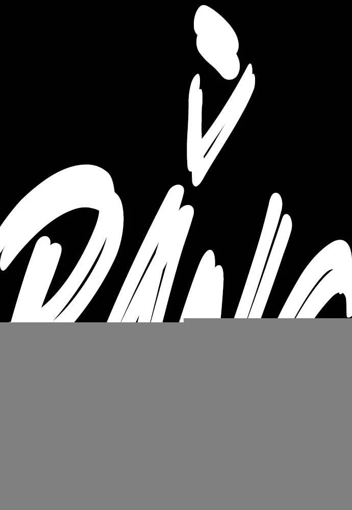 Cô dâu cực phẩm Chapter 23 - 4