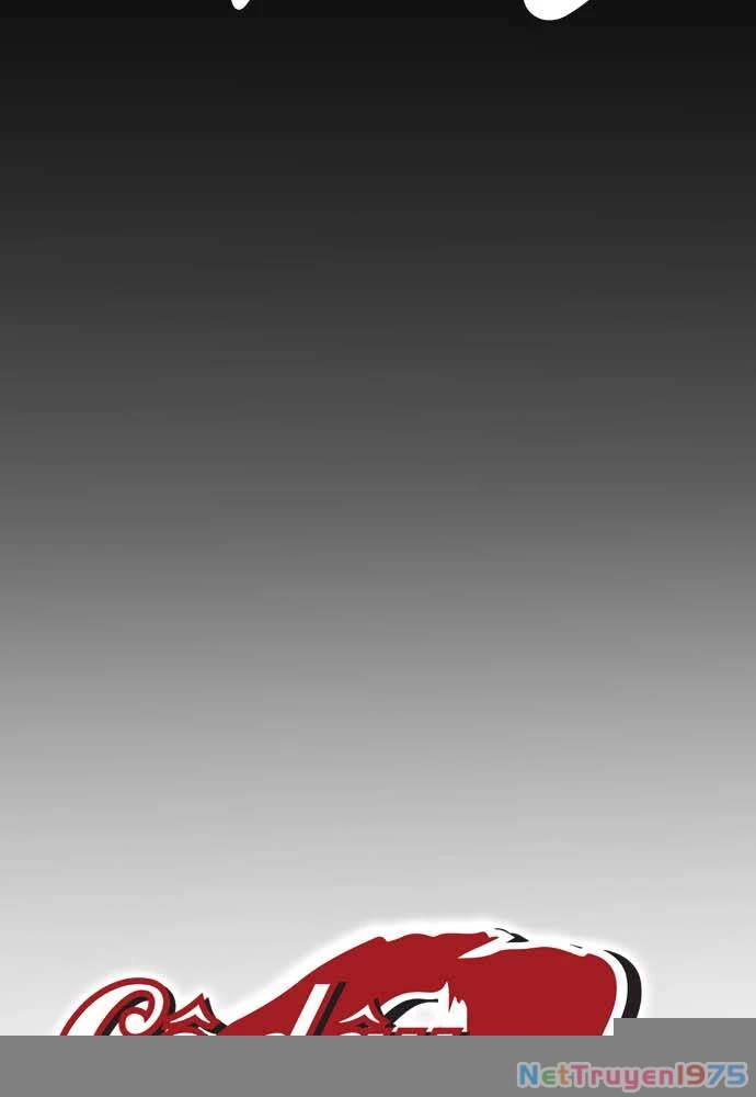 Cô dâu cực phẩm Chapter 23 - 5