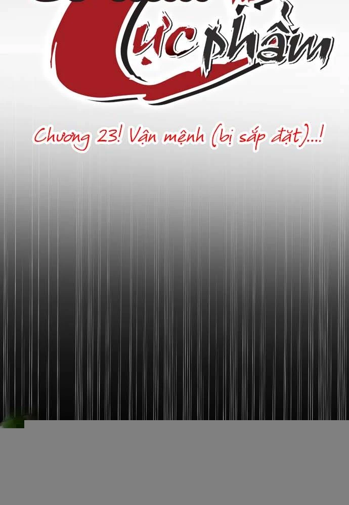 Cô dâu cực phẩm Chapter 23 - 6