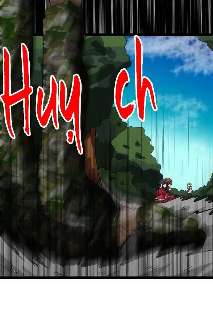 Cô dâu cực phẩm Chapter 23 - 7