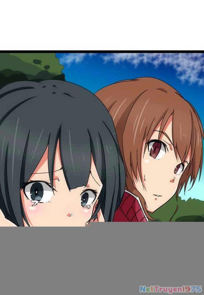 Cô dâu cực phẩm Chapter 23 - 8