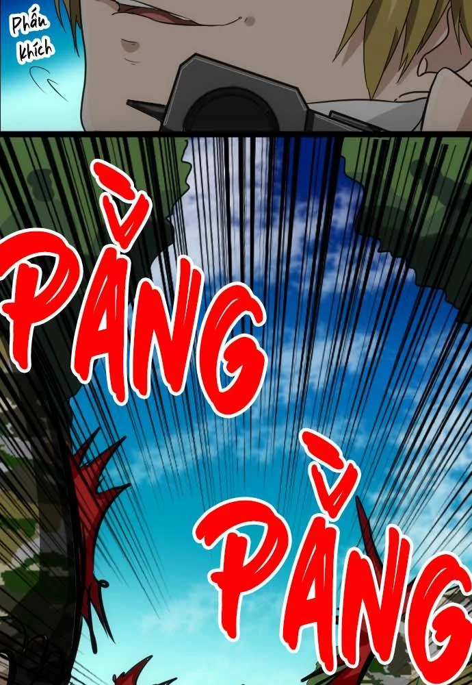 Cô dâu cực phẩm Chapter 23 - 9