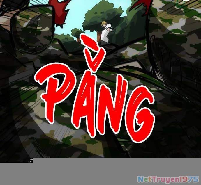 Cô dâu cực phẩm Chapter 23 - 10