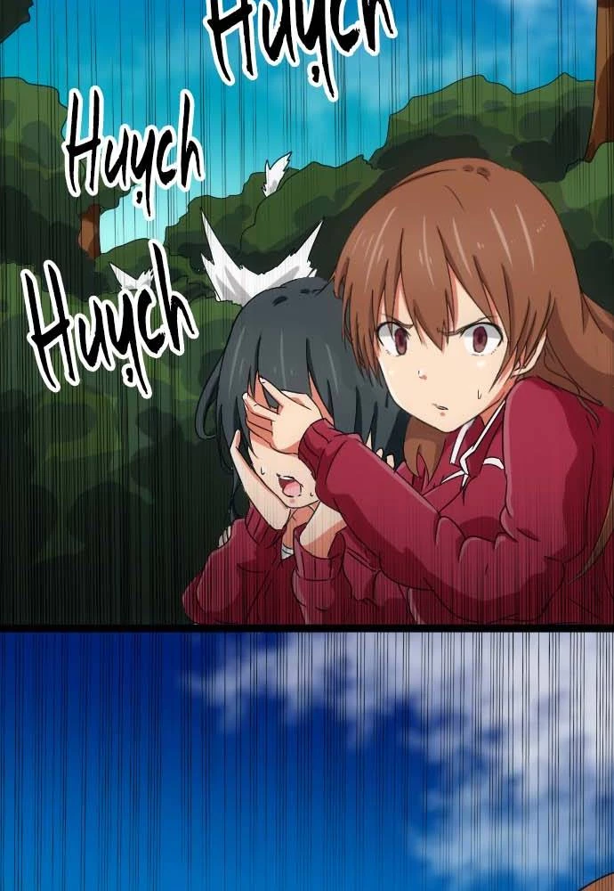 Cô dâu cực phẩm Chapter 23 - 12