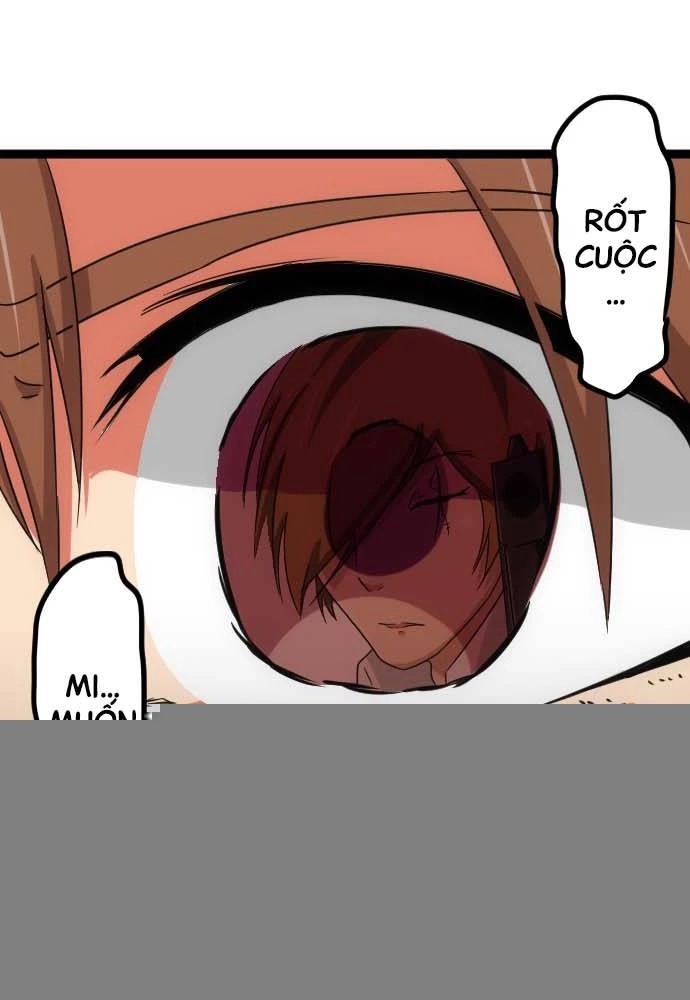 Cô dâu cực phẩm Chapter 23 - 14