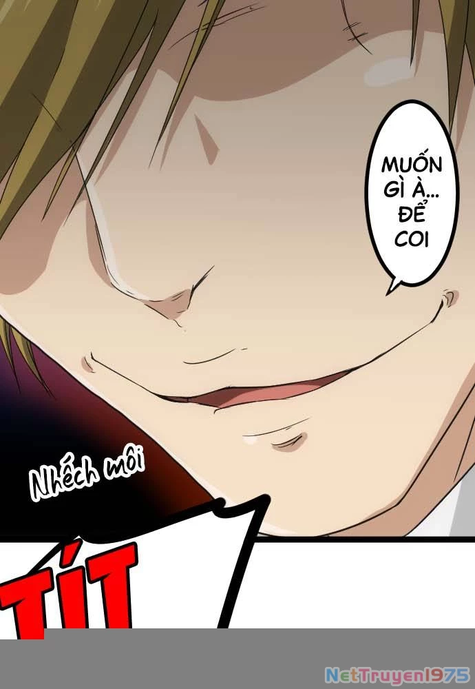 Cô dâu cực phẩm Chapter 23 - 15