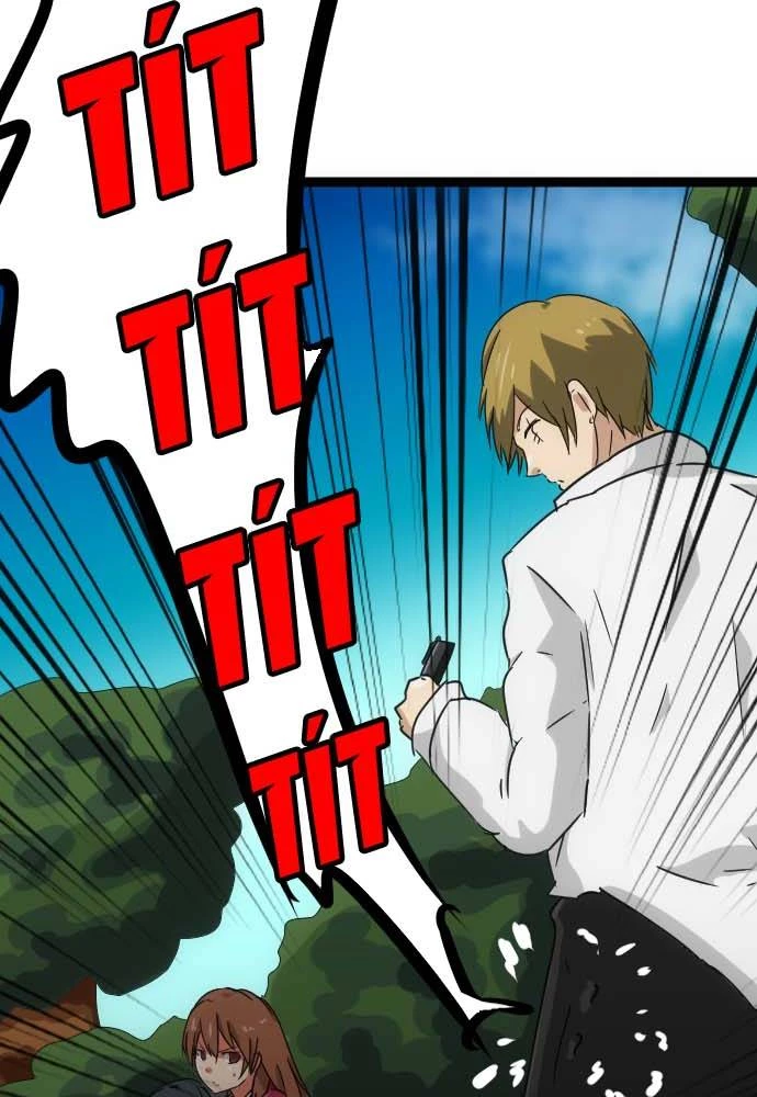 Cô dâu cực phẩm Chapter 23 - 16