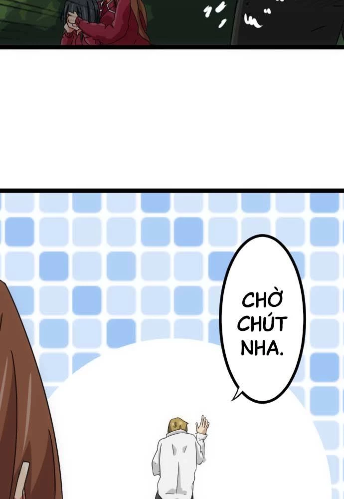 Cô dâu cực phẩm Chapter 23 - 17