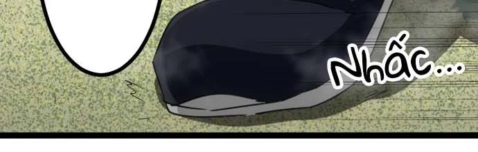 Cô dâu cực phẩm Chapter 23 - 20