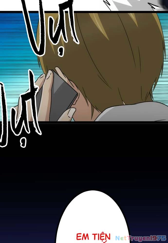 Cô dâu cực phẩm Chapter 23 - 22