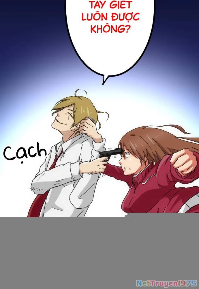 Cô dâu cực phẩm Chapter 23 - 23