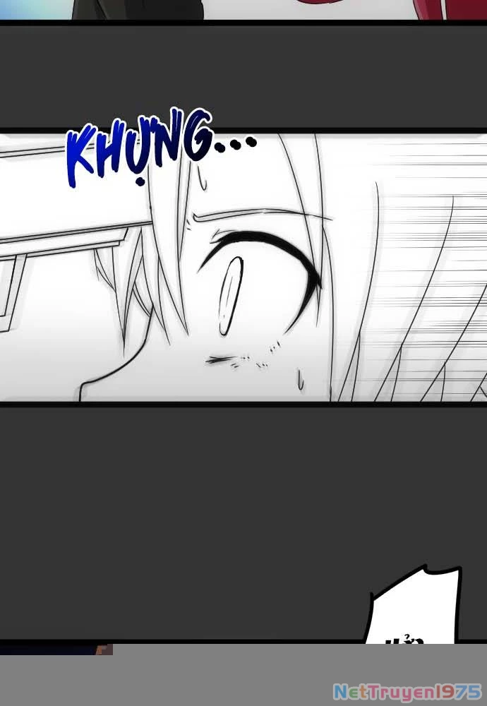 Cô dâu cực phẩm Chapter 23 - 24