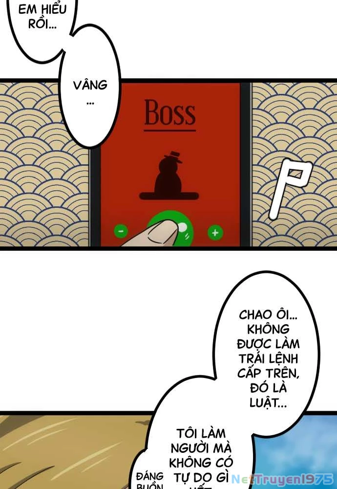 Cô dâu cực phẩm Chapter 23 - 26