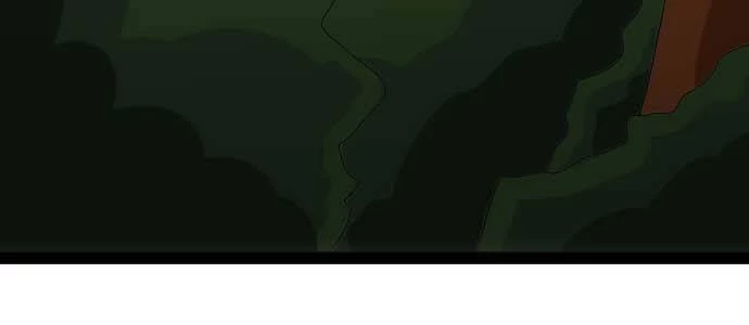 Cô dâu cực phẩm Chapter 23 - 29