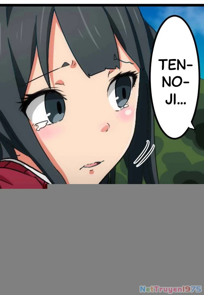 Cô dâu cực phẩm Chapter 23 - 31