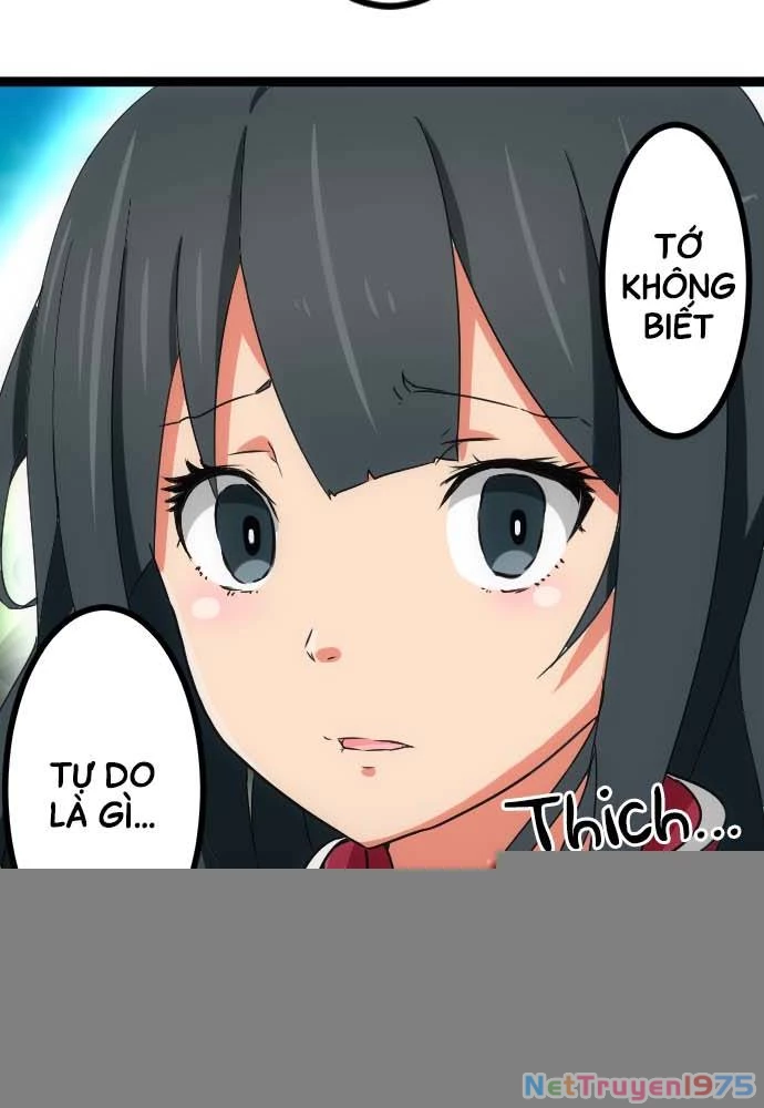 Cô dâu cực phẩm Chapter 23 - 35