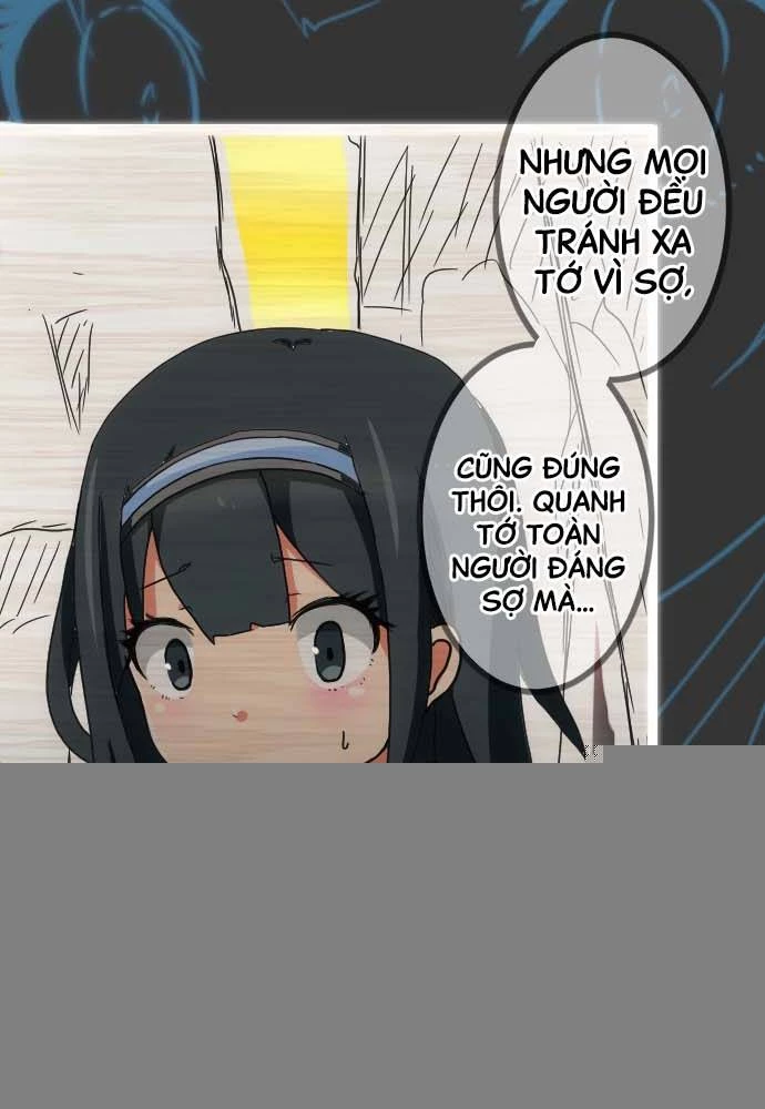 Cô dâu cực phẩm Chapter 23 - 37