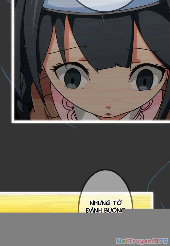 Cô dâu cực phẩm Chapter 23 - 39